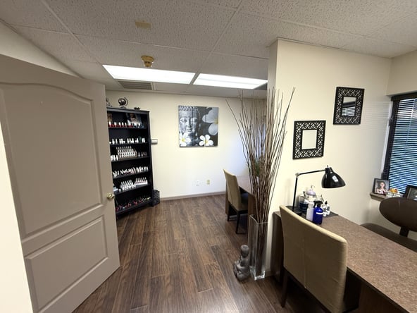 Day Spa Space for Lease – Prime Route 30 Location in Greensburg, PA