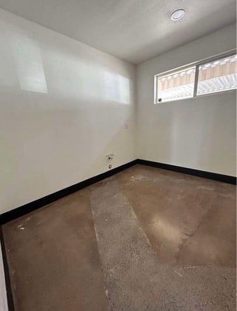 PRIVATE OFFICE SUITE Available for Beauty / Creative Professional looking for COMMUNITY!