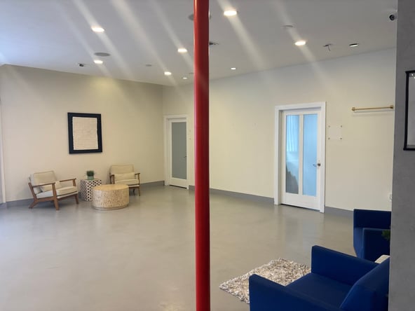 Facial Attraction Beauty Suite | Luxury Private Studio