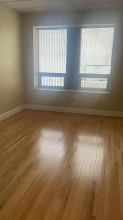 Suites in Downtown Norfolk with City Views