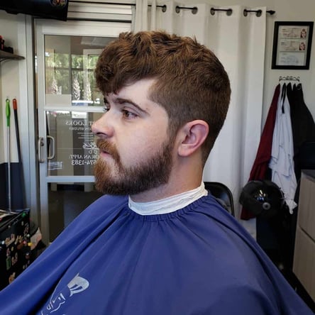 Sola Salon Studios in Jacksonville, FL – Salon Suite for Rent