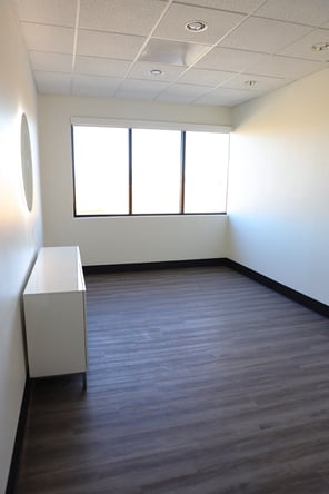 Spa Haven Suites – Private Spa Suites for Lease in Henderson, NV