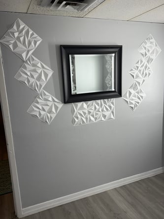Private Salon Suites & Booth Rentals – Baltimore, MD – Starting at $175/weekly