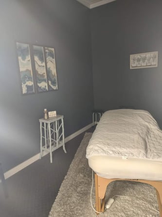 Established Salon looking for Stylist, Massage Therapist or Skincare renters