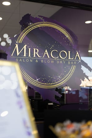 Professional Luxury Salon Stations & Private Rooms for Rent in Corona ca
