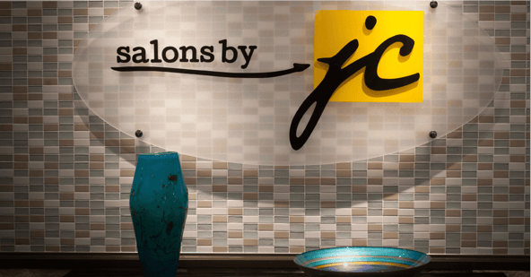 Salons by JC in San Diego, CA – Salon Suite for Rent