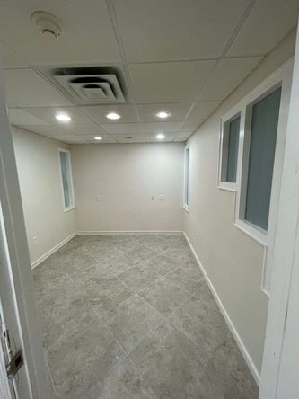 Massage, Beauty and Last Studio starting at $625