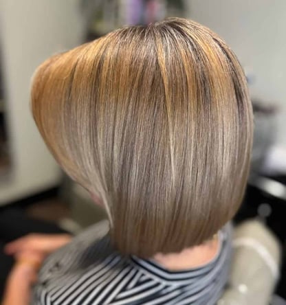 Salons by JC in Georgetown, TX – Salon Suite for Rent