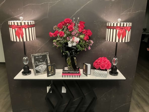 Discover Your Perfect Beauty & Wellness Space at ELITE Hillsborough