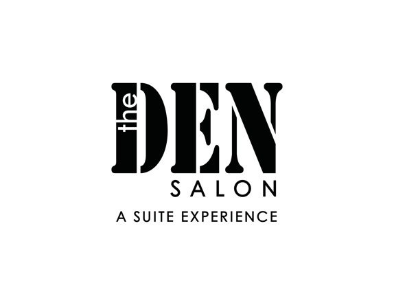 Salon Suite Booth Rental Available