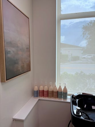 Rare Opening in Small Private Suite Community
