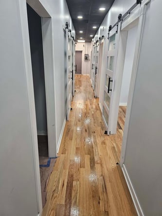 Private Luxury Suites in Chicago: Weekly & Daily Rentals Available