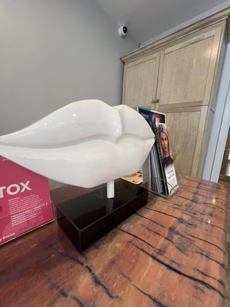 Exclusive Medical Spa Rooms for Rent – Grow Your Practice