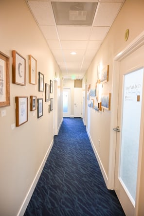 Luxe Cosmetic Studios: Elevate Your Salon Experience with Our Suites for Rent!
