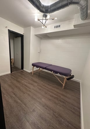 Private Studios for Rent: Skin Care, Beauty & Wellness in Walnut Creek