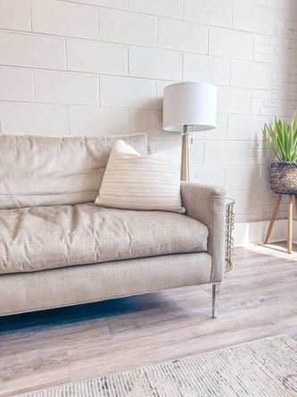 Getting a salon suite is easier than you think!