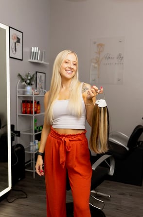 MY SALON Suite in Mesa, AZ – Salon Suite for Rent