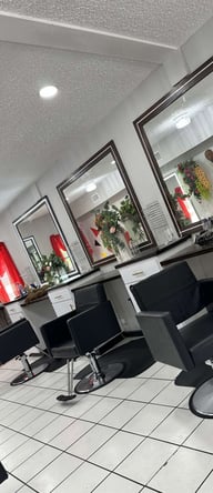 Orlando Premier Haircare Salon – Brenda’s Beauty Bar LLC