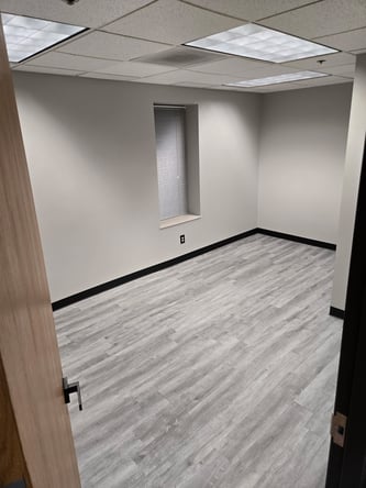 Mode’le Suites — Private Salon Suites in Brooklyn Center