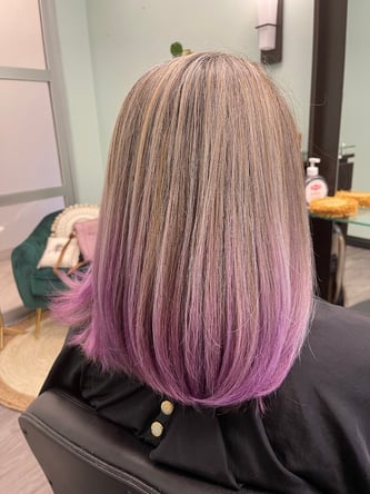 MY SALON Suite in Rd Pensacola, FL – Salon Suite for Rent