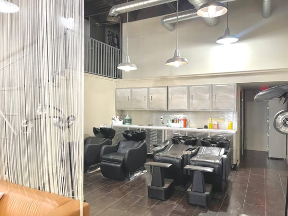 Come and Join Our Team! — Grow Your Beauty Business at Shades Salon!