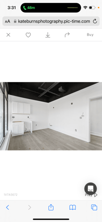 Salon Suites For Rent in Bergen County, NJ