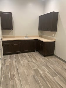 Salon Suite for Rent! Rocklin, CA