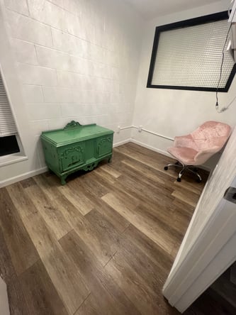 Private Studios for Rent: Skin Care, Beauty & Wellness in Walnut Creek