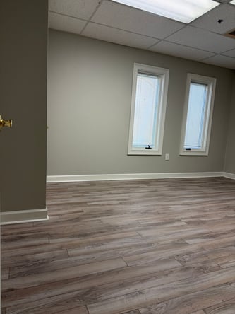 Salon Suites for Rent – Beauty Professionals Wanted