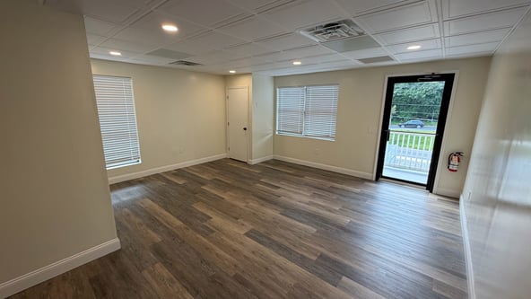 Beauty Suites For Rent East Greenwich, R.I (1st month FREE)