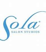 Sola Salons New Hartford, New York