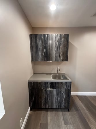 Luxury Suite Beverly Hills (FIRST 2 WEEKS FREE)