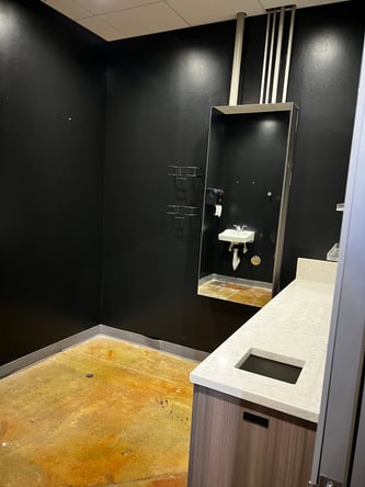 Room for Rent in the Heart of Midtown!