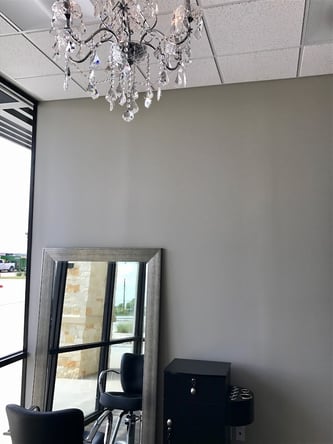Salons by JC in Richmond, TX – Salon Suite for Rent