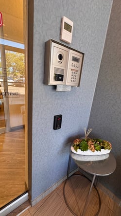 Luxury Part-Time Private Suite in Folsom | Ideal for Licensed Cosmetologist