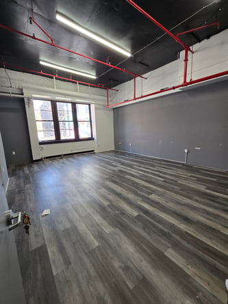 Rent your own Beauty Suite / Salon – Bronx, NY