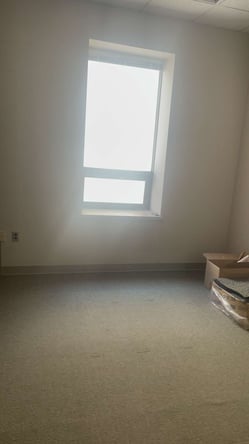 Suites in Downtown Norfolk with City Views