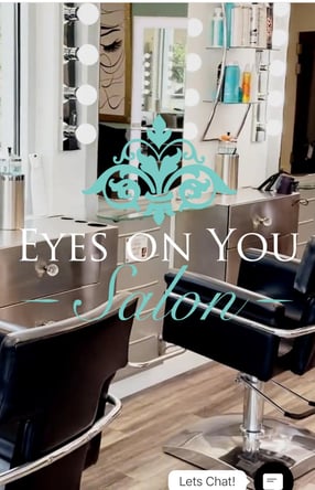 Boot rental in the best area of South Tampa ( Hyde Park Village)