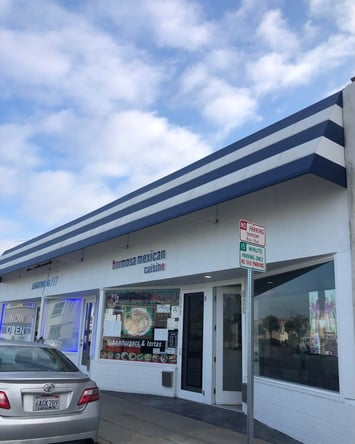 Studio 822 in Hermosa Beach is looking for Hair Stylists for full-time and part-time booth rental