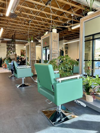 Beautiful, open, creative space in Scottsdale