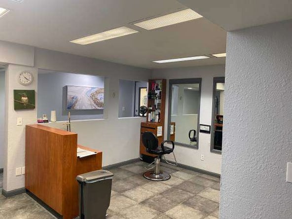 Great Midtown Sacramento Location