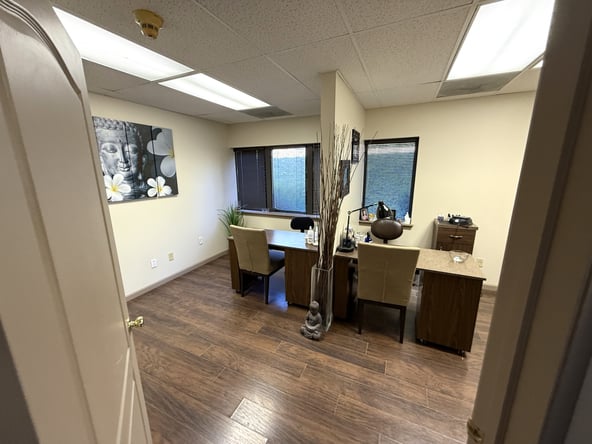 Day Spa Space for Lease – Prime Route 30 Location in Greensburg, PA