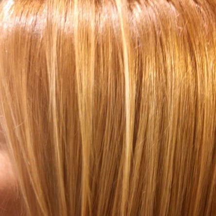 Sola Salon Studios in Cordova, TN – Salon Suite for Rent