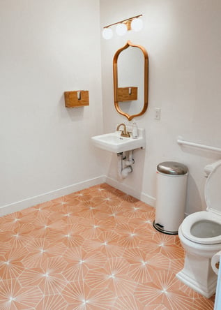 Private Salon Suite | Booth Rental in Phoenix AZ