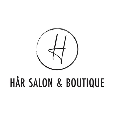 Booth Rental Opportunity in Valparaiso, IN — Hår Salon & Boutique