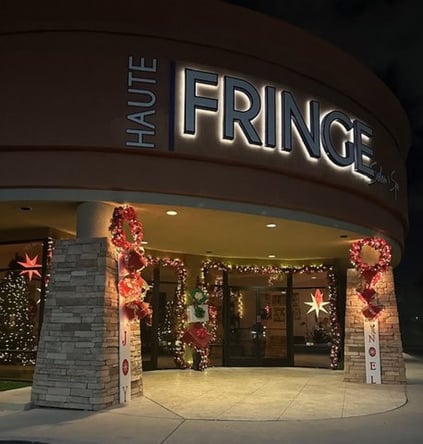 Prime Hair Stations and Suites Available – Elevate Your Salon Experience!