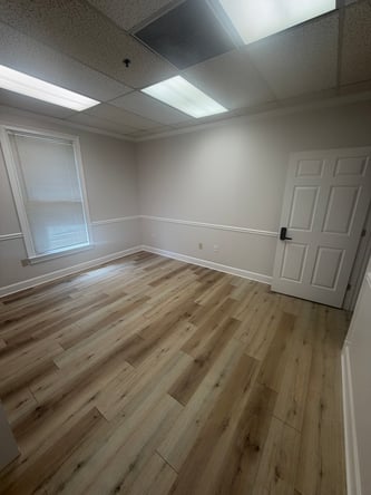 Private Beauty & Wellness Spa Suites for Rent – East Cobb/Marietta