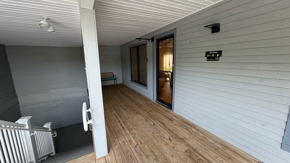 Beauty Suites For Rent East Greenwich, R.I (1st month FREE)