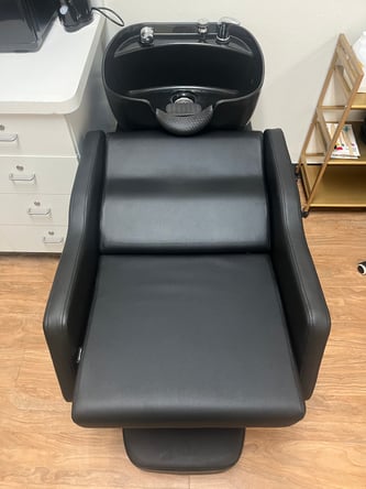 The Suite for Beauty Professionals