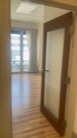 Suites in Downtown Norfolk with City Views